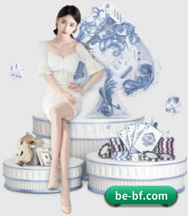 足球比分 APP