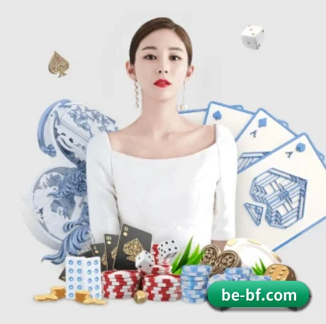 业务扩张 - 市场覆盖范围大幅扩大,合作品牌阵容持续壮大,用户基数稳步增长。