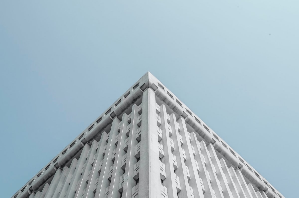 九游官网：开启你的游戏新纪元