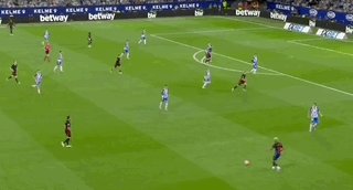 1747349114668095156.gif May-16-2025 05-17-39.gif