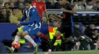 1747348102861074983.gif May-16-2025 05-24-06.gif