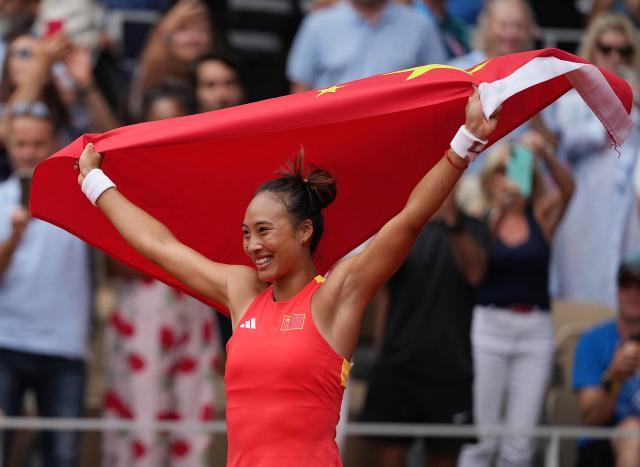 1722769397082009701.jpg XxjpseC007167_20240804_MVPFN0A001.jpg