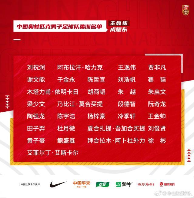 1699521626157090784.jpg 202311091639265329.jpg