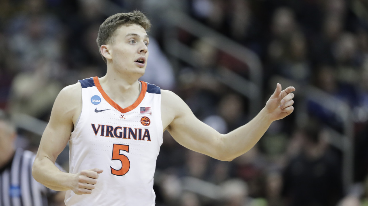 角球統計-直播吧:山西男篮签下曾宣布退役的19年MOP&NBA55号秀凯尔·盖伊