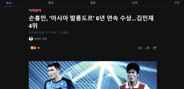 1679062605852093556.png image.png