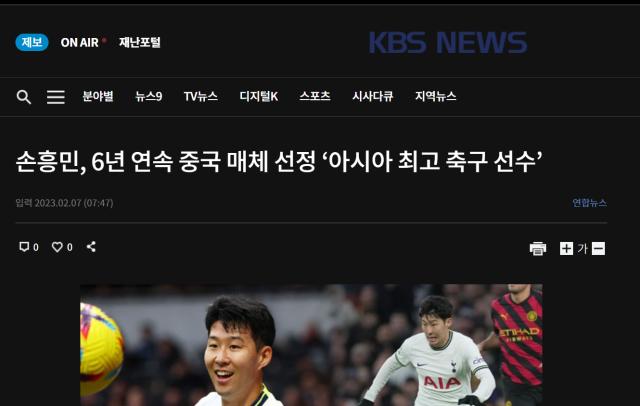 1679062891113064582.png image.png