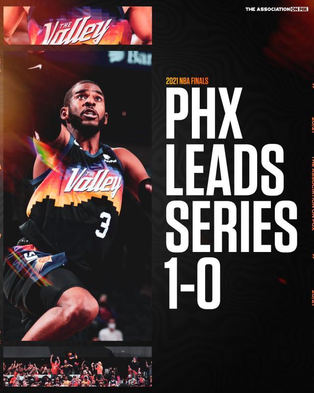 1625647709652039601.jpg E5qb1N3X0AQgF4a.jpg