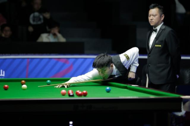 zhaoxintong.jpg
